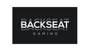 Backseat Gaming