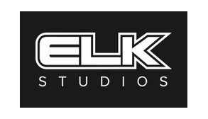 ELK Studios