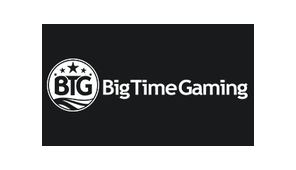 Big Time Gaming