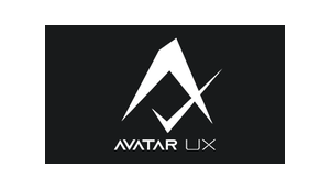 AvatarUX