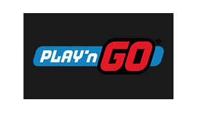 Play'n GO